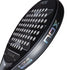 Pala Nox X-One 2025